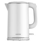   Centek CT-0020 (White)  1.7, 2200W,  ,  