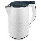   Centek CT-0025 (White)  1.8, 1800W,  ,  .  