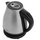   Centek CT-0051  1,8, 2200,    ,   