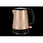   Centek CT-1025 (Beige)  1.8, 2200W,  ,  .  