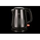   Centek CT-1025 (Black)  1.8, 2200W,  ,  .  
