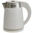 ������ ������������� DELTA DL-1111  ������� ������� ������,1,7�, 1500��, �����(12)