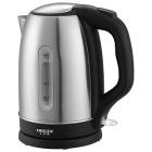   DELTA LUX DL-1334 ., ,   : 2200, 1.7 (12)