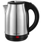   ENERGY E-201 1,8, ,  (12)