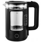   ENERGY E-256 1,5, , 