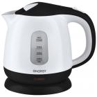  ENERGY E-275 1, , - (12)