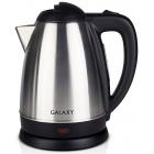   Galaxy GL 0304 (6) 2000 , , 1,8,   