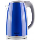   Galaxy GL 0307 (6) 2000, , , 1,7,  . 