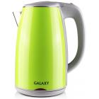   Galaxy GL 0307 (6) 2000, , ,1,7,  . 
