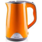   Galaxy GL 0313 (6) , 1,7, 2000 ,  