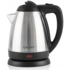   Galaxy GL 0317 (6) 1200 , , 1,2,   