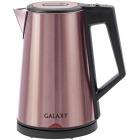   Galaxy GL 0320 (8) 2000 ,  , , 1,7