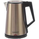   Galaxy GL 0320 (8) 2000 , , , 1,7