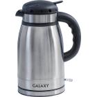   Galaxy GL 0325, 1800 ,  1,5 ,  (6)