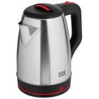   HOMESTAR HS-1003 1,8 , 