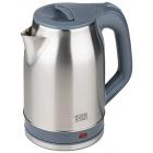   HOMESTAR HS-1005 2,3 , 