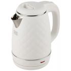   HOMESTAR HS-1007 1,7 ,  