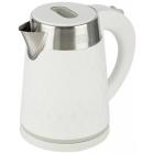   HOMESTAR HS-1021 1,7, +, ,  , 1500 (12)