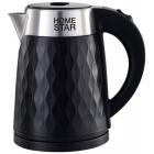   HOMESTAR HS-1021 1,7, +, ,   (12)