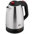   HOMESTAR HS-1051 2,2 