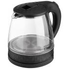   HOMESTAR HS-1053 1,2. , , 