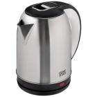   HOMESTAR HS-1054 2,3 , 