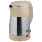   HOMESTAR HS-1055 2,3, , 