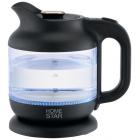   HOMESTAR HS-1056 1,2, , , 