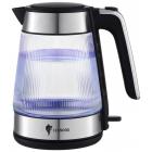 ������ ������������� LEONORD LE-1522 (1.7 �) ������, �������