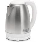    EK-1801, , 1,8, 