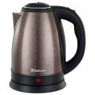   SAKURA SA-2134DBR 1,8, , /