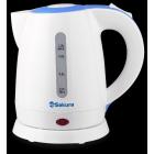   SAKURA SA-2342BL 1,0, , / 