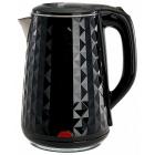    -1033 1,8, +, ,  , 2000  (12)