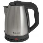    -1038 1,8, , , 1500  (12)