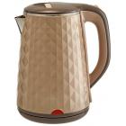    -1039    1,8, 1500 ,(12)