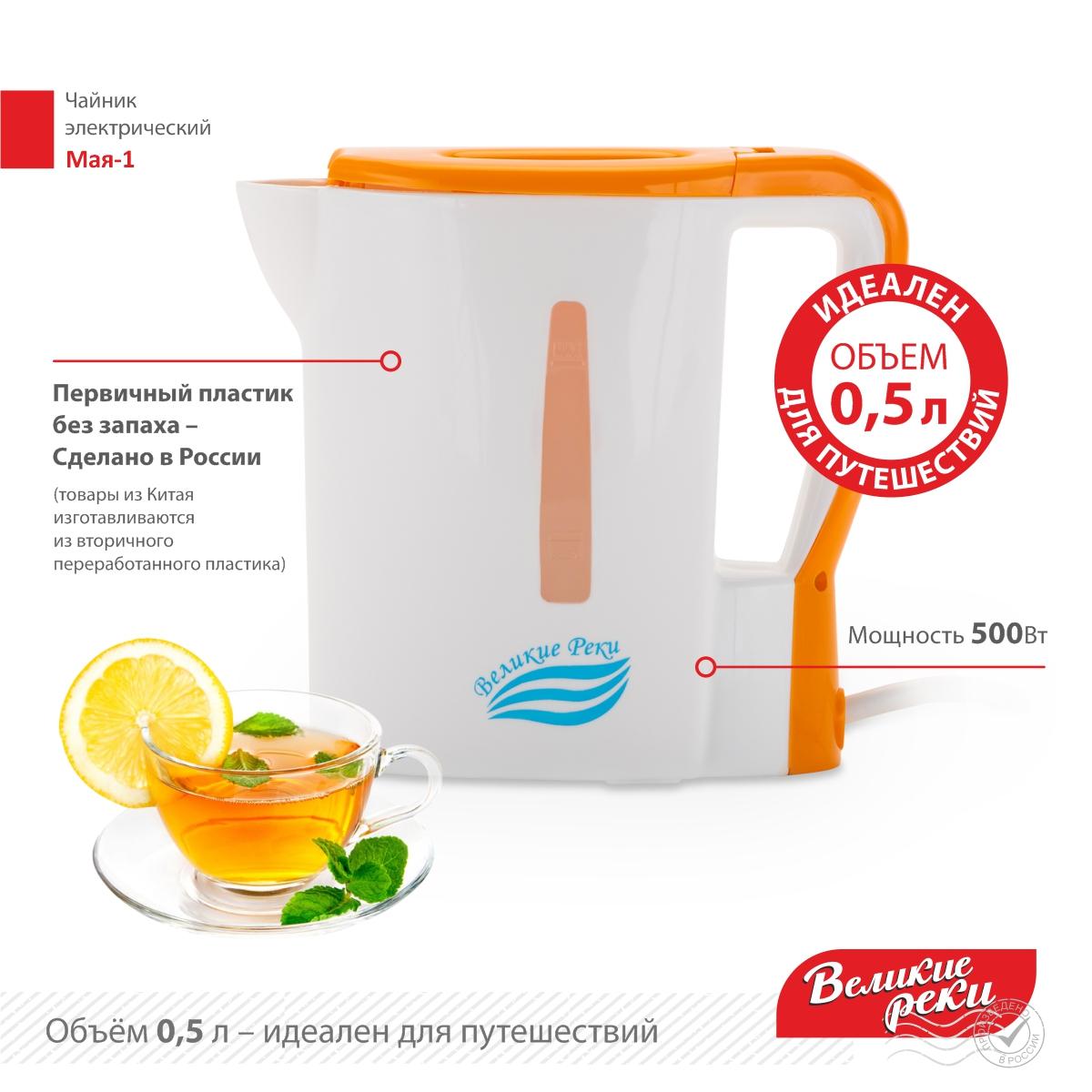     -1 -, 0,5 , , 500 