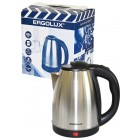 ������ ERGOLUX ELX-KS05-C72 �������������, ������-������ � ����. ������