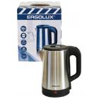 ������ ERGOLUX ELX-KS08-C72 �������������, ������-������ � ����. ������