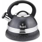  RASHEL -7904    3,2   ,: 