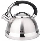  RASHEL -7918    3   