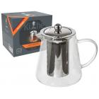   LEONORD AROMA, 750       )