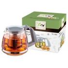   TECO TC-302-GR 750       c   