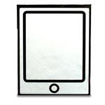 Чехол DYNOMIGHTY д/планшетника и iPad  Icon