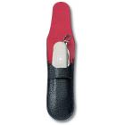  VICTORINOX  - 58   2-3 , , 