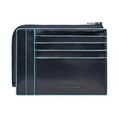     Piquadro Blue Square, , 8 , 12,5x9x1 