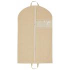 ����� ��� ������ LEONORD � ������, ��������, ������: 60*100 ��