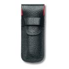   Victorinox,     84 ,  3 