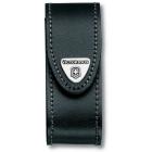    VICTORINOX   91   2-4 , , 