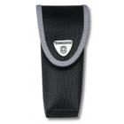   Victorinox