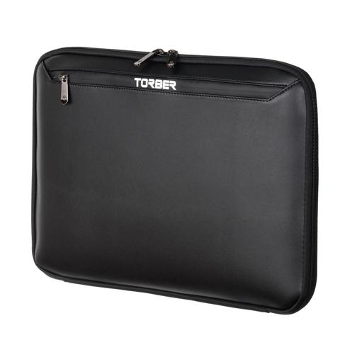  Torber Voyage    15.6'', , 42228,5 , 2,4